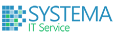 Systema It Service Srl