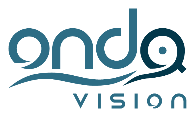 Onda Vision — Software Gestionale ERP