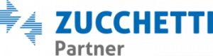 Zucchetti Partner