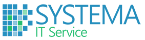 Systema It Service Srl