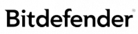 logo-bitdefender